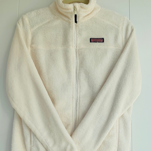 Vineyard Vines women’s Jacket - Picture 3 of 8